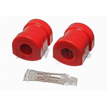 Energy Suspension Stabilizer Bar Mount Bushing - 12.5103R
