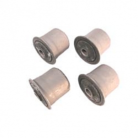 Ingalls Engineering Control Arm Bushing - IK3162