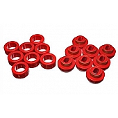 Energy Suspension Body Mount Bushing - 3.4121R