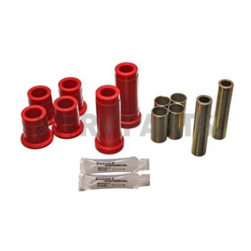 Energy Suspension Control Arm Bushing - 4.3111R
