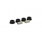Daystar Track Bar Bushing - KJ07003BK