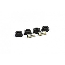 Daystar Track Bar Bushing - KJ07003BK