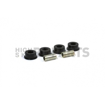 Daystar Track Bar Bushing - KJ07003BK
