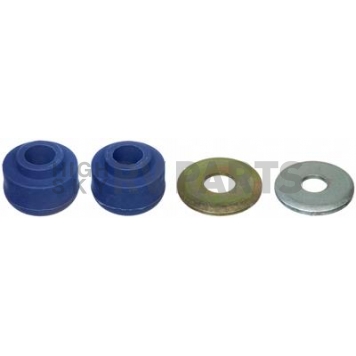 Moog Chassis Strut Rod Bushing - K8649