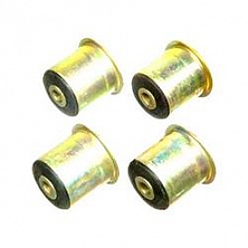 Ingalls Engineering Control Arm Bushing - IK3164