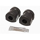 Energy Suspension Stabilizer Bar Mount Bushing - 12.5104G