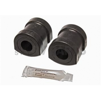 Energy Suspension Stabilizer Bar Mount Bushing - 12.5104G