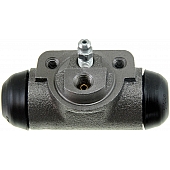 Dorman Wheel Cylinder - W79985