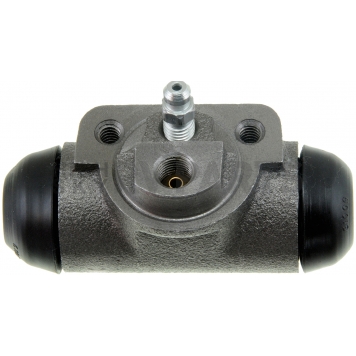 Dorman Wheel Cylinder - W79985