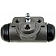 Dorman Wheel Cylinder - W79985