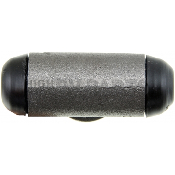 Dorman Wheel Cylinder - W79985-1