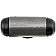 Dorman Wheel Cylinder - W79985