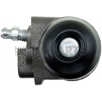 Dorman Wheel Cylinder - W79985-2