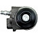 Dorman Wheel Cylinder - W79985