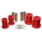 Energy Suspension Control Arm Bushing - 4.3132R