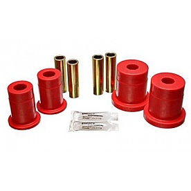Energy Suspension Control Arm Bushing - 4.3132R