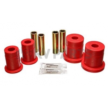 Energy Suspension Control Arm Bushing - 4.3132R