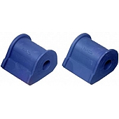 Moog Chassis Stabilizer Bar Mount Bushing - K8650