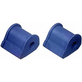 Moog Chassis Stabilizer Bar Mount Bushing - K8650