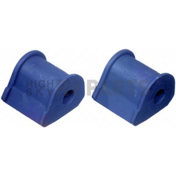 Moog Chassis Stabilizer Bar Mount Bushing - K8650
