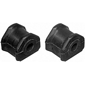 Moog Chassis Stabilizer Bar Mount Bushing - K8787