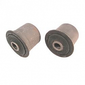 Ingalls Engineering Control Arm Bushing - IK3166