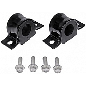 Dorman (OE Solutions) Stabilizer Bar Mount Bushing - 928-312
