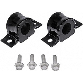 Dorman (OE Solutions) Stabilizer Bar Mount Bushing - 928-312