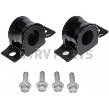 Dorman (OE Solutions) Stabilizer Bar Mount Bushing - 928-312