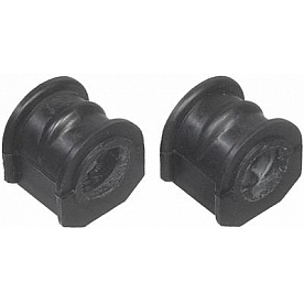 Moog Chassis Stabilizer Bar Mount Bushing - K8788