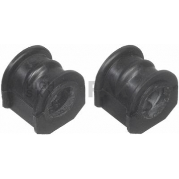 Moog Chassis Stabilizer Bar Mount Bushing - K8788