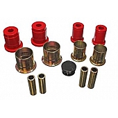 Energy Suspension Control Arm Bushing - 4.3144R