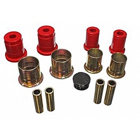 Energy Suspension Control Arm Bushing - 4.3144R
