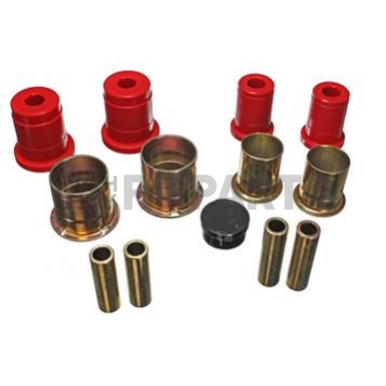 Energy Suspension Control Arm Bushing - 4.3144R