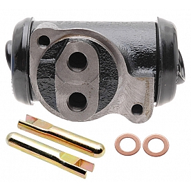Raybestos Brakes Wheel Cylinder - WC15307