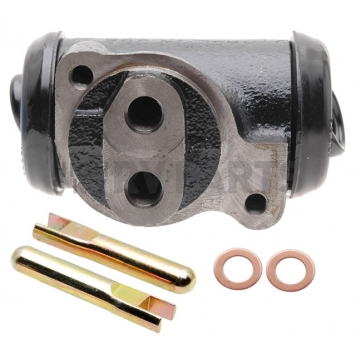 Raybestos Brakes Wheel Cylinder - WC15307