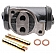 Raybestos Brakes Wheel Cylinder - WC15307