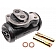 Raybestos Brakes Wheel Cylinder - WC15307