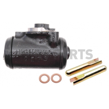 Raybestos Brakes Wheel Cylinder - WC15307-2