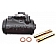 Raybestos Brakes Wheel Cylinder - WC15307