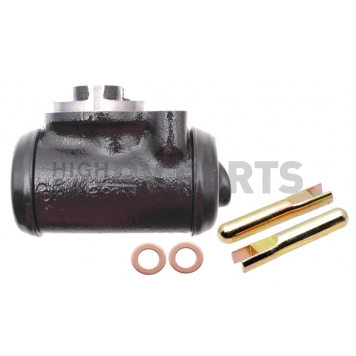 Raybestos Brakes Wheel Cylinder - WC15307-3