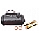 Raybestos Brakes Wheel Cylinder - WC15307