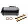 Raybestos Brakes Wheel Cylinder - WC15307