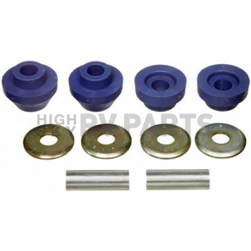 Moog Chassis Strut Rod Bushing - K8659