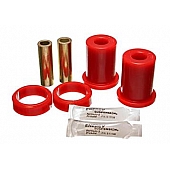 Energy Suspension Control Arm Bushing - 3.3187R