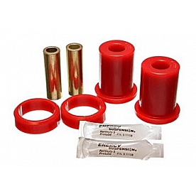 Energy Suspension Control Arm Bushing - 3.3187R