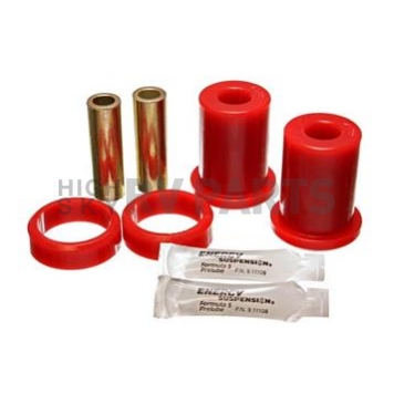 Energy Suspension Control Arm Bushing - 3.3187R