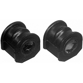 Moog Chassis Stabilizer Bar Mount Bushing - K8789