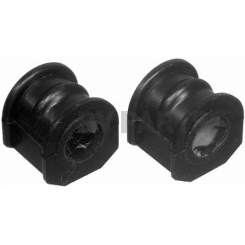 Moog Chassis Stabilizer Bar Mount Bushing - K8789