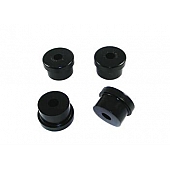 Whiteline Leaf Spring Bushing - W71411